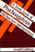 A Fresh Look at Psychoanalysis: The View From Self Psychology by Arnold I. Goldberg