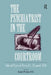 The Psychiatrist in the Courtroom: Selected Papers of Bernard L. Diamond, M.D. by Jacques M. Quen