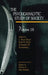 The Psychoanalytic Study of Society, V. 18: Essays in Honor of Alan Dundes by L. Bryce Boyer, Ruth M. Boyer