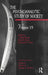 The Psychoanalytic Study of Society, V. 19: Essays in Honor of George A. De Vos by L. Bryce Boyer, Ruth M. Boyer, Howard F. Stein