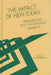 Progress in Self Psychology,The Impact of New Ideas by Arnold I. Goldberg