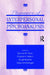 Pioneers of Interpersonal Psychoanalysis by Donnel B. Stern
