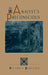 The Analyst's Preconscious by Victoria Hamilton