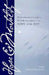 Hope and Mortality: Psychodynamic Approaches to AIDS and HIV by Mark Blechner