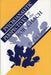 Psychoanalytic Perspectives on the Rorschach by Paul M. Lerner