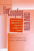 Uncoupling Convention: Psychoanalytic Approaches To Same-Sex Couples And Families by Ann D'Ercole