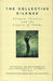 The Collective Silence: German Identity and the Legacy of Shame by Barbara Heimannsberg