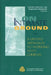 On Intimate Ground: A Gestalt Approach to Working with Couples by Gordon Wheeler