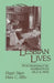 Lesbian Lives: Psychoanalytic Narratives Old and New by Maggie Magee