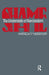 Shame: The Underside of Narcissism by Andrew P. Morrison
