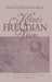 Kohut's Freudian Vision by Philip F. D. Rubovits-Seitz