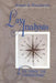 Lay Analysis: Life Inside the Controversy by Robert S. Wallerstein
