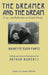 The Dreamer and the Dream: Essays and Reflections on Gestalt Therapy by Rainette E. Fantz