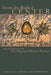 From the Radical Center: The Heart of Gestalt Therapy by Erving Polster