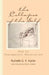 The Collapse of the Self and Its Therapeutic Restoration by Rochelle G. K. Kainer