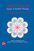 A Well-Lived Life: Essays in Gestalt Therapy by Sylvia F. Crocker