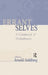 Errant Selves: A Casebook of Misbehavior by Arnold I. Goldberg