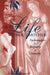 Is There Life Without Mother?: Psychoanalysis, Biography, Creativity by Leonard Shengold