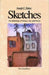 Sketches: An Anthology of Essays by Joseph C. Zinker