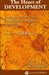 Heart of Development, V. 1: Early and Middle Childhood by Gordon Wheeler