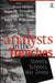 Analysts in the Trenches: Streets, Schools, War Zones by Bruce Sklarew, Stuart W. Twemlow, Sallye M. Wilkinson