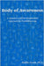 Body of Awareness: A Somatic and Developmental Approach to Psychotherapy by Frank, Ruella