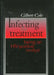 Infecting the Treatment: Being an Hiv-Positive Analyst by Gilbert Cole
