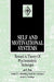 Self and Motivational Systems: Towards A Theory of Psychoanalytic Technique by Joseph D. Lichtenberg