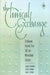 The Clinical Exchange: Techniques Derived from Self and Motivational Systems by Joseph D. Lichtenberg