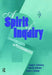A Spirit of Inquiry: Communication in Psychoanalysis by Joseph D. Lichtenberg, Frank M. Lachmann, James L. Fosshage