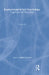 Progress in Self Psychology, V. 19: Explorations in Self Psychology by Mark J. Gehrie