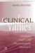 Clinical Values: Emotions That Guide Psychoanalytic Treatment by Sandra Buechler