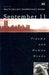 September 11: Trauma and Human Bonds by Susan Coates