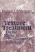 The Texture of Treatment: On the Matter of Psychoanalytic Technique by Herbert J. Schlesinger