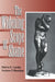 The Widening Scope of Shame by Melvin R. Lansky, Andrew P. Morrison
