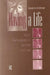 Having a Life: Self-Pathology After Lacan by Lewis A. Kirshner