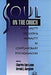 Soul on the Couch: Spirituality, Religion, and Morality in Contemporary Psychoanalysis by Charles Spezzano
