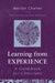 Learning from Experience: A Guidebook for Clinicians by Marilyn Charles