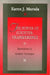 The Power of Countertransference: Innovations in Analytic Technique by Karen J. Maroda