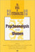 The Annual of Psychoanalysis, V. 32: Psychoanalysis and Women by Jerome A. Winer, James W. Anderson