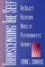 Transcending the Self: An Object Relations Model of Psychoanalytic Therapy by Frank Summers