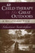 Child Therapy in the Great Outdoors: A Relational View by Sebastiano Santostefano