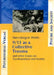 9/11 as a Collective Trauma: And Other Essays on Psychoanalysis and Society by Hans-Juergen Wirth