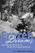 Frozen Dreams: Psychodynamic Dimensions of Infertility and Assisted Reproduction by Allison Rosen, Jay Rosen