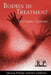 Bodies In Treatment: The Unspoken Dimension by Frances Sommer Anderson