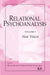 Relational Psychoanalysis, New Voices by Melanie Suchet 