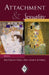 Attachment & Sexuality by Diana Diamond