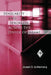 Sensuality and Sexuality Across the Divide of Shame by Joseph D. Lichtenberg