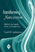 Transforming Narcissism: Reflections on Empathy, Humor, and Expectations by Lachmann Frank M.
