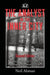 The Analyst in the Inner City: Race, Class, and Culture Through a Psychoanalytic Lens by Neil Altman